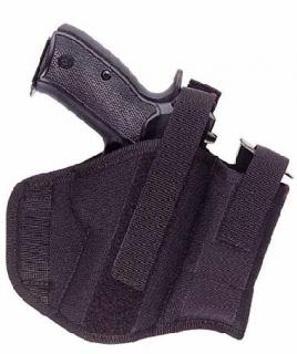 DASTA 203-1/Z Opaskové pouzdro 