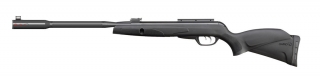 GAMO BLACK FUSION