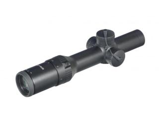 ZD 1-4x22