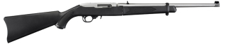 Ruger K10/22 TD