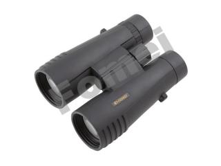 FOMEI 8x52 DCF FOREMAN HTC/DEC