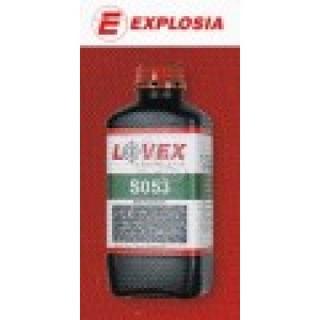Střelný prach LOVEX S053 (0,5kg)