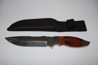 Nůž TRP 9949