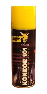 KONKOR 101 200 ml