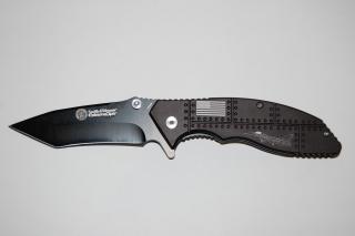 Nůž Smith Wesson TRP-9559