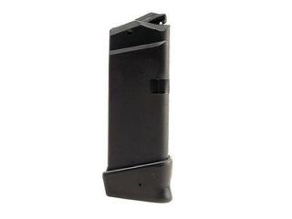 Zásobník Glock 17 +2