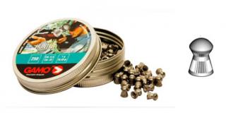 Gamo Pro Hunter 250ks cal. 4,5mm
