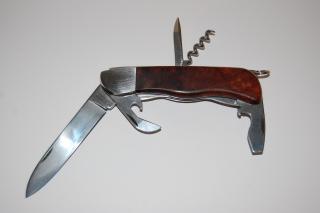 116-D-5AK KP