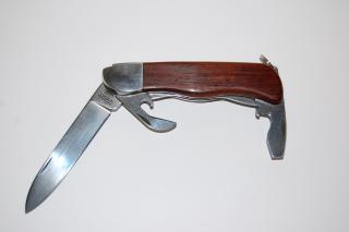 116-D-3AK KP