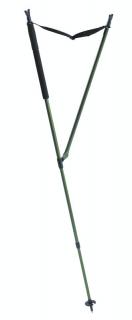 Podpěrná hůl HP-12