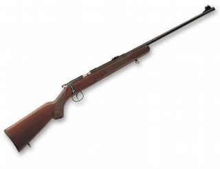 Norinco JW 15