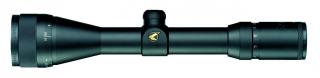 Puškohled Gamo MD 3-9x40 AO
