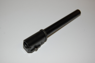 Výměnná hlaven ČZ 52 cal.9mm Luger
