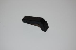 Vypouštěč zásobníku GLOCK-Standart III Gen.