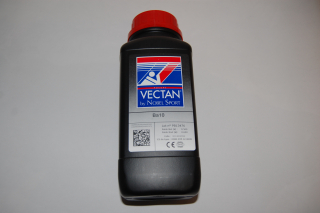 Střelný prach VECTAN Ba 10
