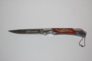 zavírací nůž TRP 9407