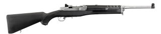 Ruger Mini 30