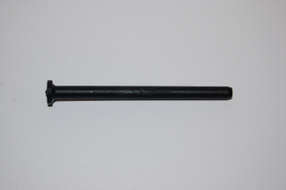Vedení vratné pružiny CZ 75 Tactical Sport