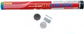 Sada světlic Zink 511 Twin Colors 10ks 