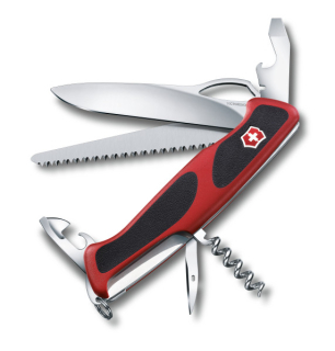 RangerGrip 79