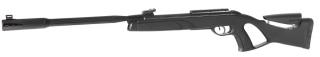 Gamo Elite Fusion cal.4,5mm