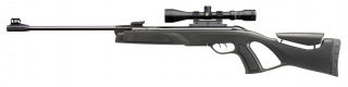 Gamo Elite X Scope cal.4,5mm