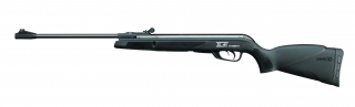 GAMO Black Shadow IGT cal.4,5mm