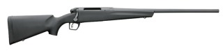 Remington 783 