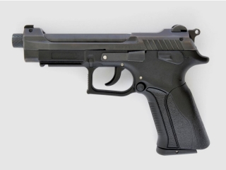 Grand Power K22S MK12 / Standard