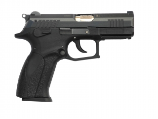 Grand Power P1 MK12 / Standard
