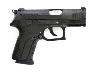 Grand Power P11 MK12 / Standard