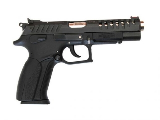 Grand Power X-Calibur MK12/4