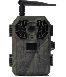 Fotopast BUNATY FULL HD GSM + 32GB karta