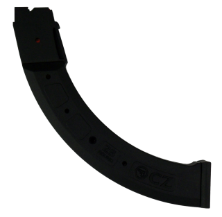 Zásobník CZ 455/512 22LR 25ran