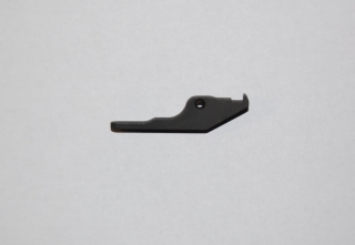 Vytahovač CZ P-09 9lug
