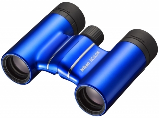 Nikon dalekohled CF Aculon T01 8x21