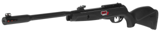 Gamo Black Fusion IGT Mach I cal.4,5mm