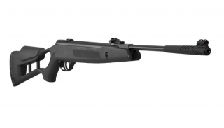 Hatsan Striker Edge cal.4,5mm