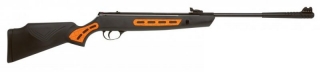 Hatsan Striker 1000S cal.4,5mm