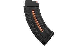 Zásobník Fab Defense Ultimag pro Sa vz.58, 30 ran