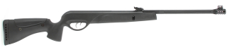 GAMO Socom Storm cal.4,5mm