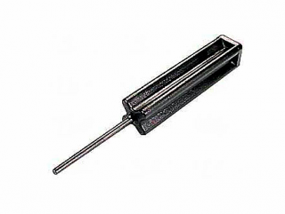 Montážní tyčka Glock