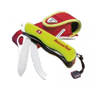 RescueTool