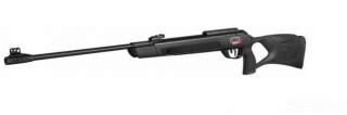 GAMO G-Magnum 1250 IGT Mach 1 cal. 4,5mm