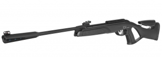 GAMO Elite Whisper IGT cal. 4,5mm