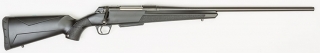 Winchester XPR  