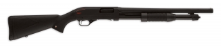 Winchester SXP Defender 46CYL
