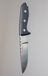 726 BM 9 Patron