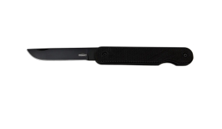 Pcoket 102 L