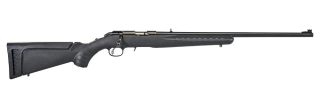 Ruger American Rimfire Cal.22 LR